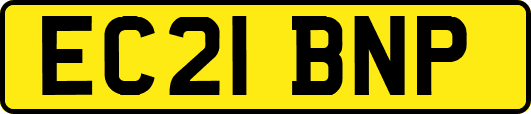 EC21BNP