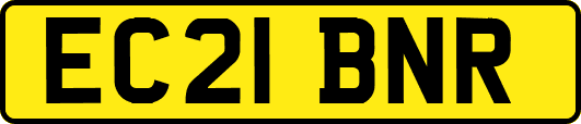 EC21BNR