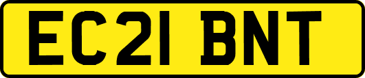 EC21BNT