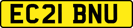EC21BNU