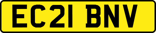 EC21BNV
