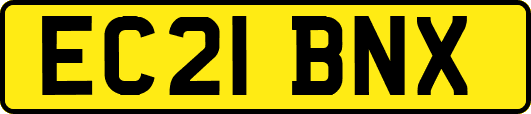 EC21BNX