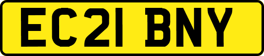 EC21BNY