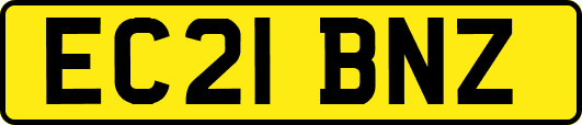 EC21BNZ