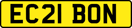 EC21BON
