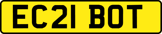 EC21BOT
