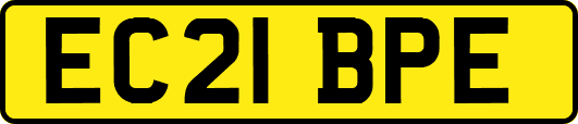 EC21BPE