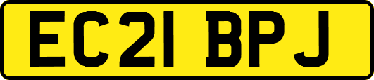 EC21BPJ