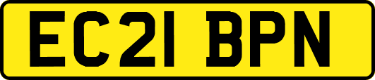 EC21BPN
