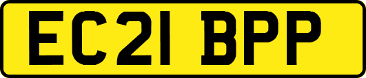 EC21BPP