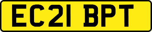 EC21BPT