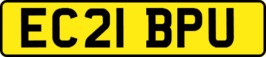EC21BPU