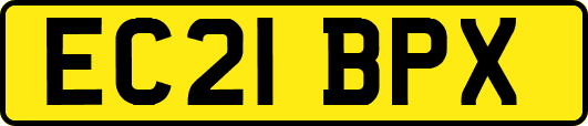 EC21BPX