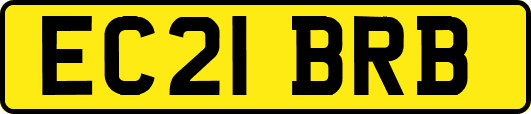 EC21BRB