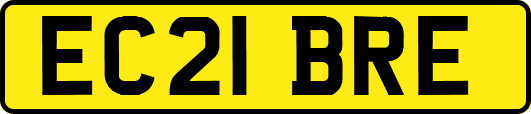 EC21BRE
