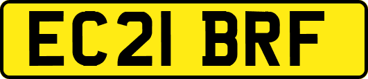 EC21BRF