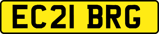 EC21BRG