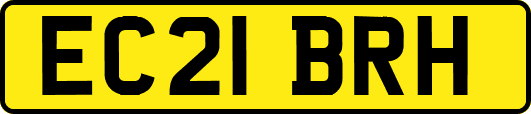 EC21BRH