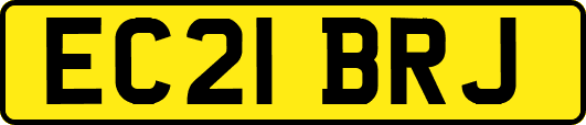 EC21BRJ