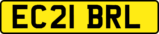 EC21BRL