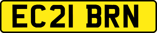 EC21BRN