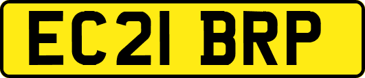 EC21BRP