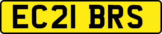 EC21BRS