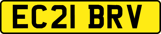 EC21BRV