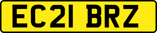 EC21BRZ