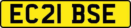 EC21BSE