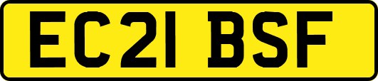 EC21BSF