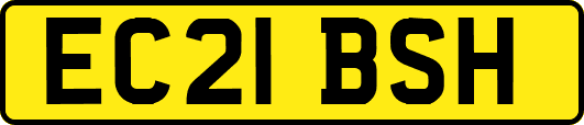 EC21BSH