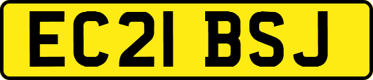 EC21BSJ
