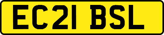 EC21BSL