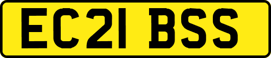 EC21BSS