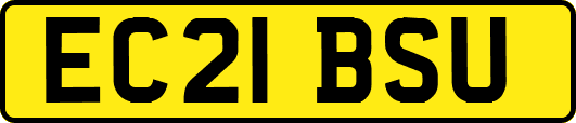 EC21BSU