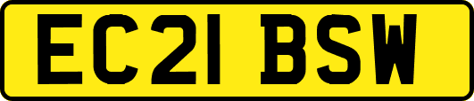 EC21BSW