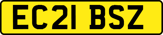 EC21BSZ