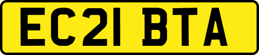 EC21BTA