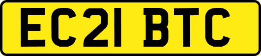 EC21BTC
