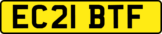 EC21BTF