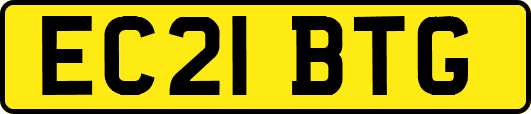 EC21BTG