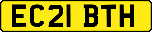 EC21BTH