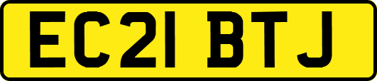 EC21BTJ