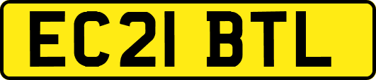 EC21BTL