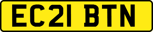 EC21BTN