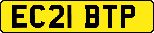 EC21BTP