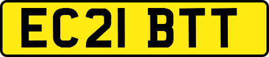 EC21BTT