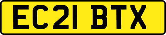 EC21BTX