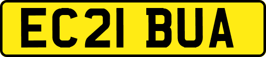 EC21BUA